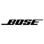 BOSE