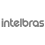 INTELBRAS