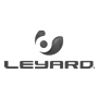 LEYARD