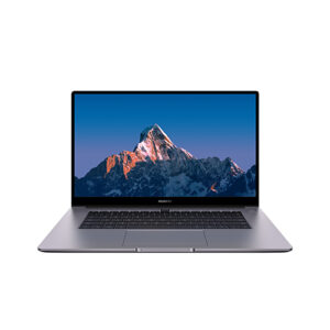 NOTEBOOK HUAWEI MATEBOOK B3 / I3-10110U / 15,6 / 8GB / 256SSD / WPRO