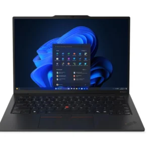 NOTEBOOK LENOVO THINKPAD X1 CARBON COPILOT+PC U7 258V / 32G / 1T