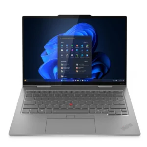 NOTEBOOK LENOVO THINKPAD X1 2-IN-1 COPILOT+PC U7 258V / 32 / 1T