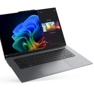 NOTEBOOK LENOVO THINKPAD X9-15 COPILOT+ PC U7258V / 32 / 1T / WP / 3