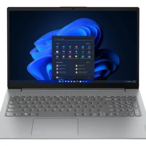 NOTEBOOK LENOVO V15 G4 R5 7520U / 8G / 256G / W11P / 1YCI