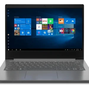 NOTEBOOK LENOVO V14 G5 IRL I5-13420H / 16G / 512G / W11P / 1YCI