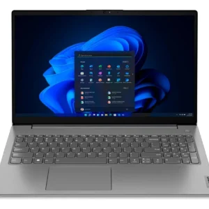 NOTEBOOK LENOVO V15 G5 IRL I7-13620H / 16G / 512G / W11P / 1YCI