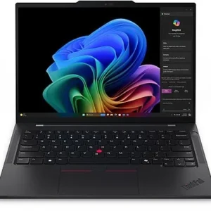 NOTEBOOK LENOVO THINKPAD T14 U7 255U / 16G / 1T / W11P / 3YOS