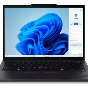 NOTEBOOK LENOVO THINKPAD T14S R7 P 350 / 32G / 1T / W11P / 3YOS