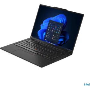 NOTEBOOK LENOVO THINKPAD X1 CARBON U7 255U / T / 32G / 1T / W11P / 3YO