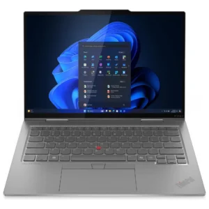 NOTEBOOK LENOVO THINKPAD X1 2-IN-1 U7-255U / TOUCH / 32 / 1T / W11P