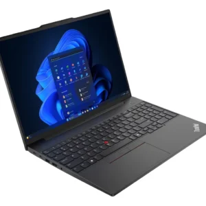 NOTEBOOK LENOVO THINKPAD L14 U5 225U / 16G / 512G / W11P / 3YOS