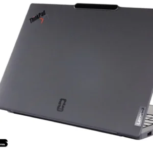 NOTEBOOK LENOVO THINKPAD X1 CARBON EDICIÓN LIMITADA FIFA