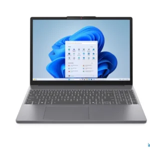 LENOVO IDEAPAD SLIM 3 15IRH10, INTEL CORE I5-13420H, 15.3