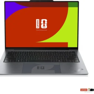 NOTEBOOK LENOVO THINKPAD X9-14 FIFA ED U7 258V / T / 32 / 1TB / W11P