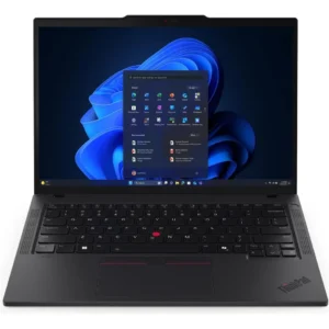 NOTEBOOK LENOVO THINKPAD T14 U7 255U / 16G / 1T / W11P / 3YOS